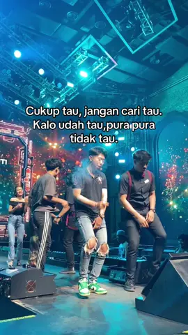 #stecu #partypeople #foryoupage #letsparty #qoutes #viral #fyp #foryoupage 