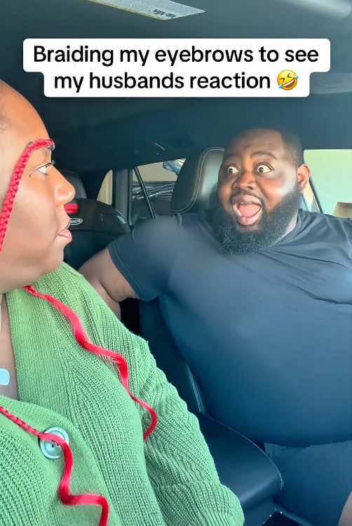 #fpy #foryou #foryoupage #funny #prank #funnyvideos 
