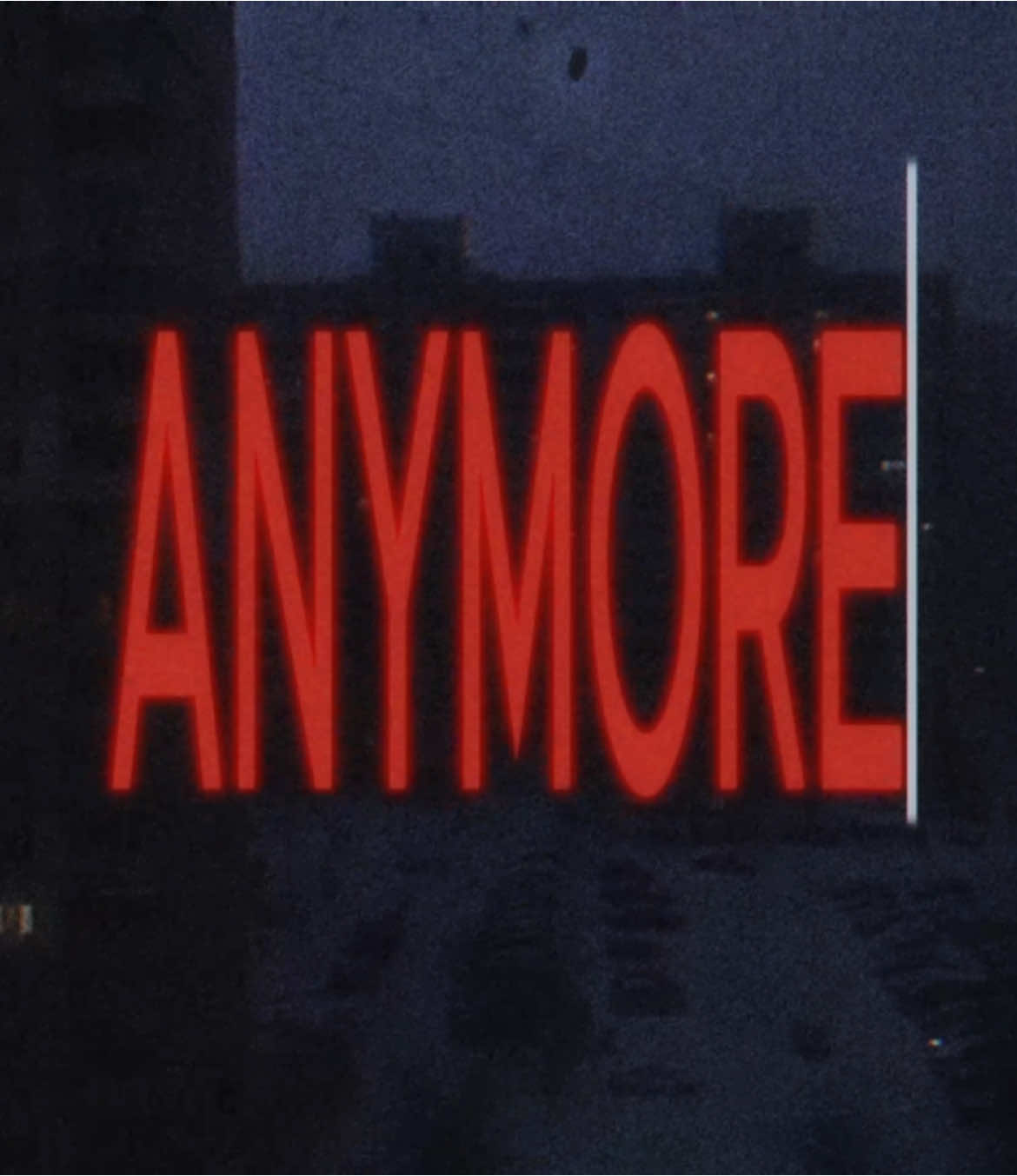 im not human | #real #slowcore #traumacore #uncomfortable #weirdcore 