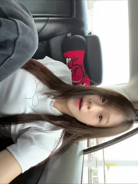 ฝากเล่นน้ำเผื่อด้วย เดี๋ยวจะนอนเผื่อเอง