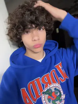 bubblegum😱#fyp#foryou#goviral#goviral#kyle#curlyhead#curly#foryoup #fyp#fyp#gyp#like#like#like#bigbang#mcdoanlds#menu#food#chicken#kfc#bibam#puertorico #america#england#unitedkingdom #goviral #mexicsn#dimples #goviral#viral#pleaselike#goviraltiktok #goviralpls#plsgoviral#pleasegoviral#biral#like#like#likeandcomment#curly#hair#kyle#single#hmu#tiktokboiiiii#tiktokboy