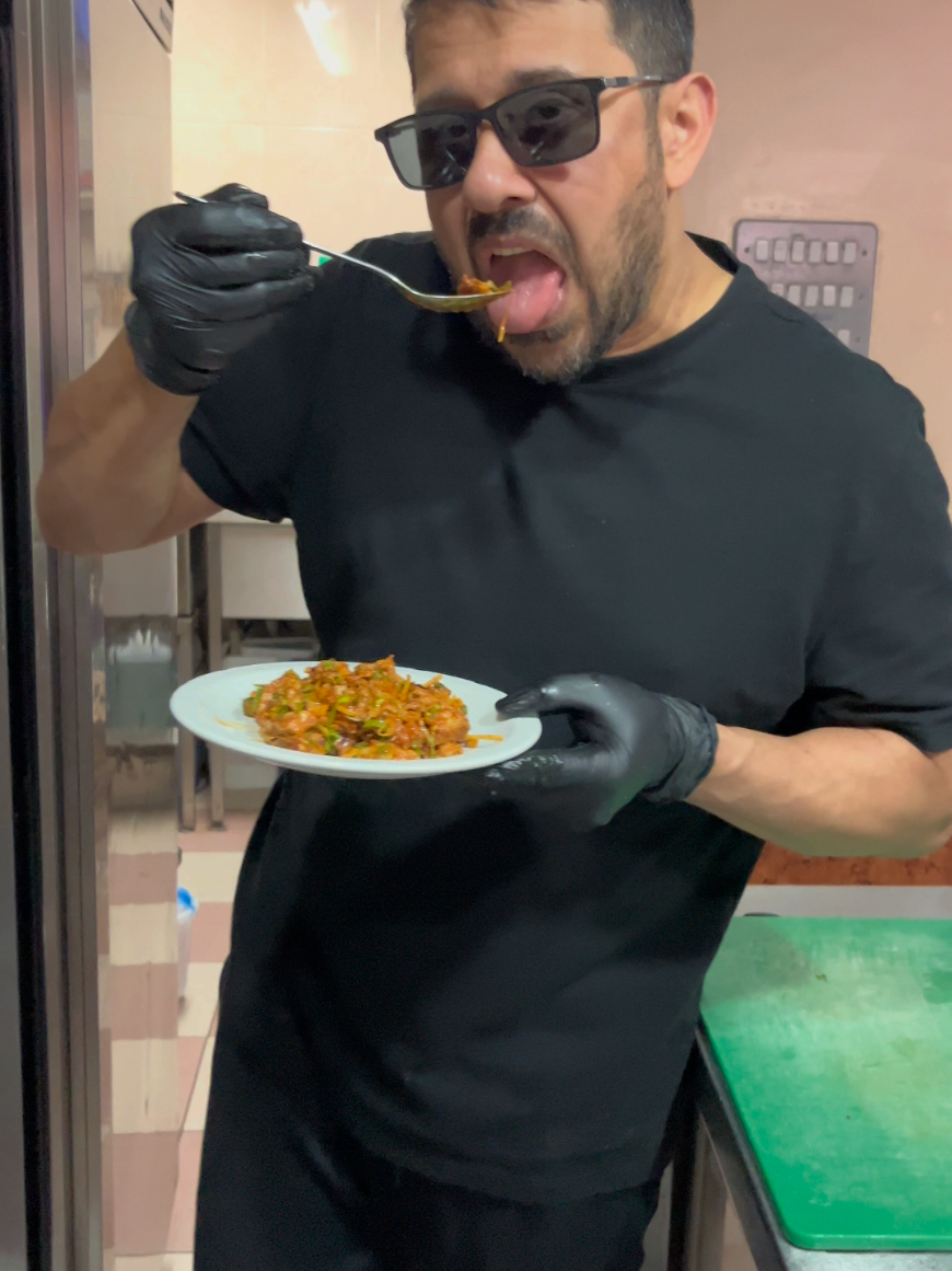Chicken Choila in Evening's Chef,  South Harrow @Shankar kc @Raju | Food & Travel Aesthetic @🌹🌺🌸🇳🇵🇳🇵🇳🇵 @Deepak Thapa Maithane magar @Jay shree krishna jewellery UK @annie🥟🇳🇵 #southharrow #uk #CapCut #indiancuisine #2025 #nepalitiktok #djkcglasgow #nepalifood #harrow #nepalipan 
