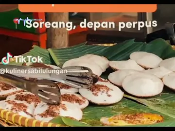 terStecurabi stecurabi😅😅 #kulinersabilulungan #surabisoreang #SurabiviralSoreang #KulinerSoreang #infotisoreang #adalahkabbandung #SurabiAsmara 