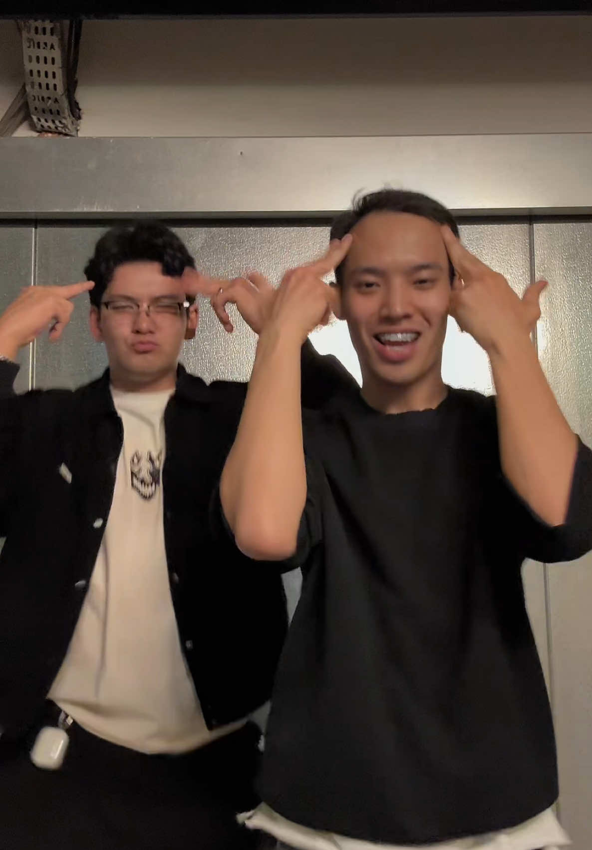 Inst: almatik_br | itsdoniks