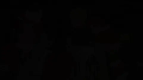 عهد الاصدقاء الحلقة 17 #كرتون #حلقة_كاملة #fyp #ترند #مدبلج #سبيستون  #مشاهدات 