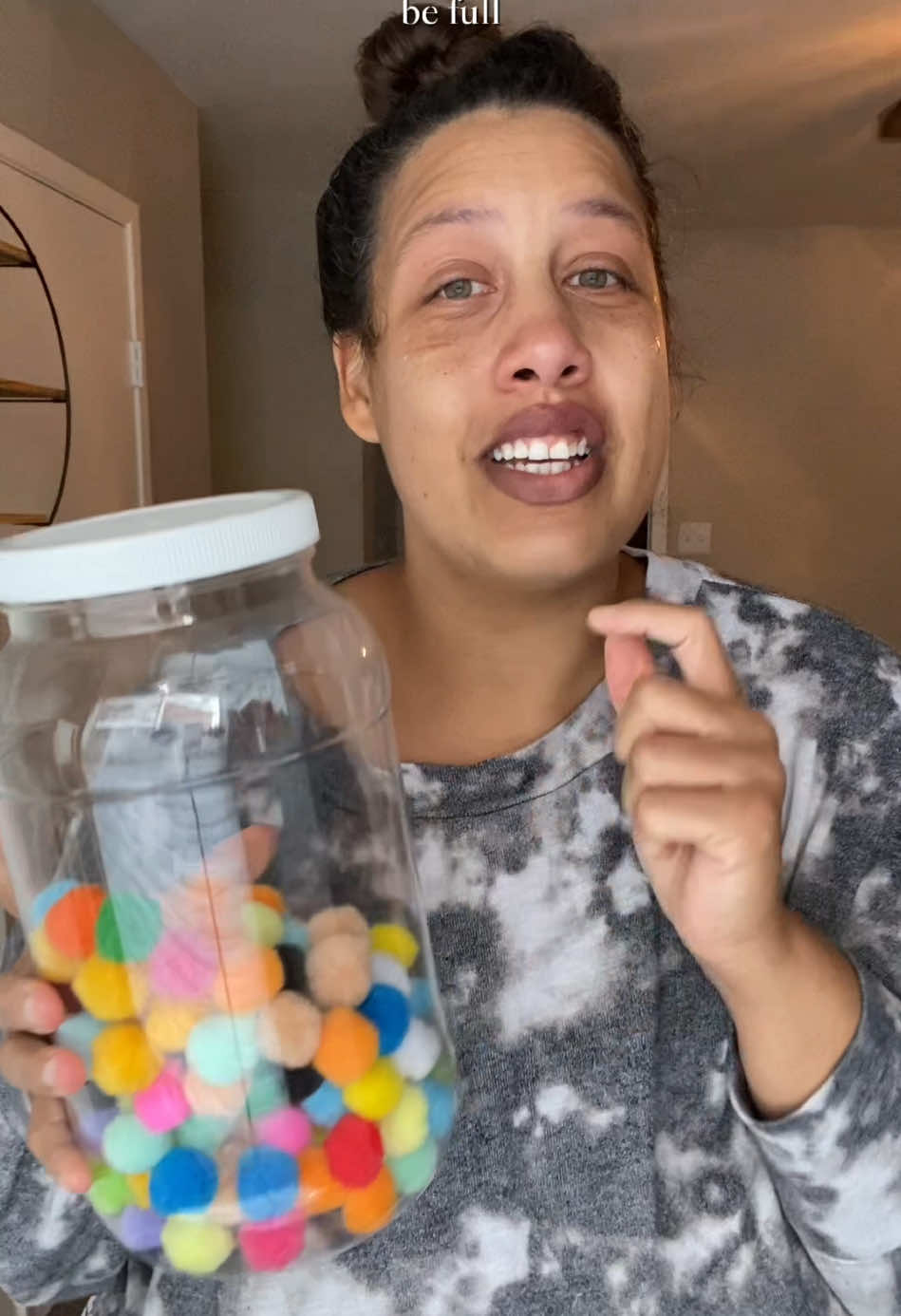 Weight loss is hard #dontgiveup #keepgoing #bodytransformation  #bodytransformation #weightloss #transformmylife #selflovejourney #athomeworkout #transformationchallenge #hiitworkout #weightlossjourney #caloriedeficit #weightlossmotivation #weightlosschallenge #selftransformation #workouttransformation #workoutwomen #hittworkout #plussizeworkout #beginnersworkout #workoutsforwomen #dontgiveup #keepgoing 