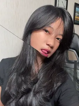 bingung caption nya apa,intinya cantik😵‍💫🫰🏻  #shintyaa11 #fansshintya #trendingvideo #tyak @shintyaa11 