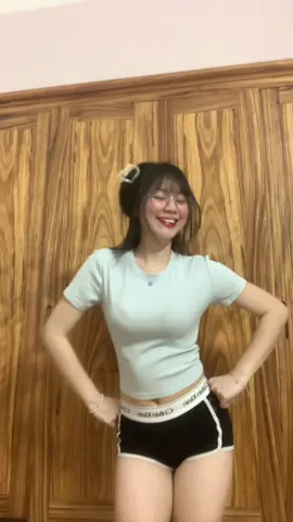 Ở mô? @Thu Trang 