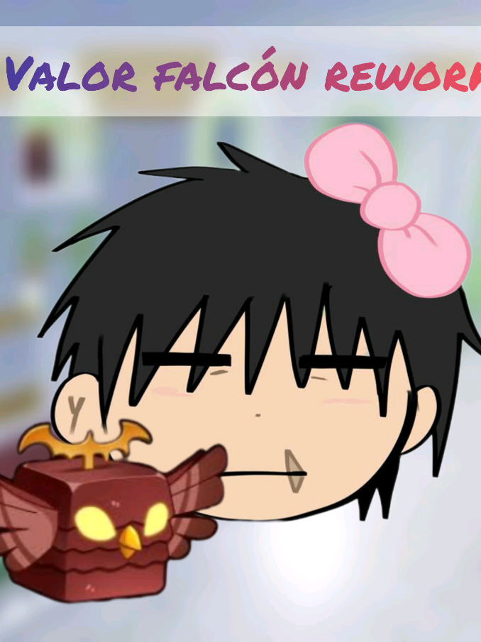 #updatebloxfruit #roblox #bloxfruit #apoyo #viral #tik #tok #paratiiiiiiiiiiiiiiiiiiiiiiiiiiiiiii #fyp #toji #domingo #rework 