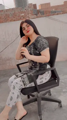 #foryou #foryoupage #viral 