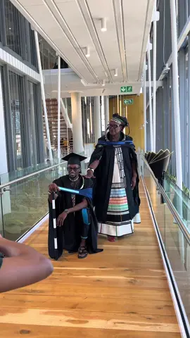 Generational🙏🏾❤️🔥! Ndiyincance ebeleni #yourfavouritedyan #fyp #graduation #xhosa #xhosanation #xhosatiktok #traditional 