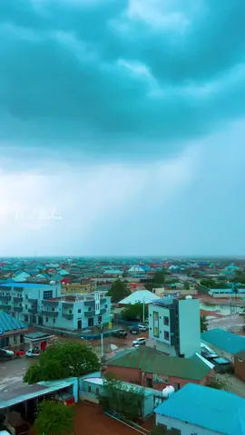 Casimaddii oo jawiyaysan #dhusamareb #galmudugnimo💙🤍💚 #somalitiktok #somali #fpy #viraltiktok #fpyyyyyyyyyyyyyyyyyyyyyy #foryoupage #xarardheere💙🤍💚 @faaizoguutaale @Apdullahi khaliif 3 @Nafyar ♥️🦋 @🩸Lixle aarka caasimada🩸 @X A A W O   D E G A N 🇸🇴 