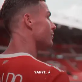 Ronaldo io soo labashadii man utd #teamyahye #golden_voice✨️ @QOSLAAYE #ronaldo_fans #ronaldo2021👑 #man_team🔥 #madrid🇪🇸 #juventusfans⚪⚫ #2021❤️ #goatcr7🐐🇵🇹 #highquality #1millionviews🔥 