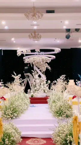 #binhduongweddinghouse #xuhuong #cacmaugiatiendep #trangtritieccuoibinhduong #trangtrigiatienbinhduong #capcut #maugiatiendep #trangtribinhduong #mamquacuoi 