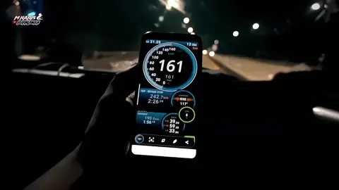 stj varesh dengan top speed nya #stj#stjvaresh #busakap #busmaniacommunity #mania #bismillahfyp  by yt:MHarisKurniawan