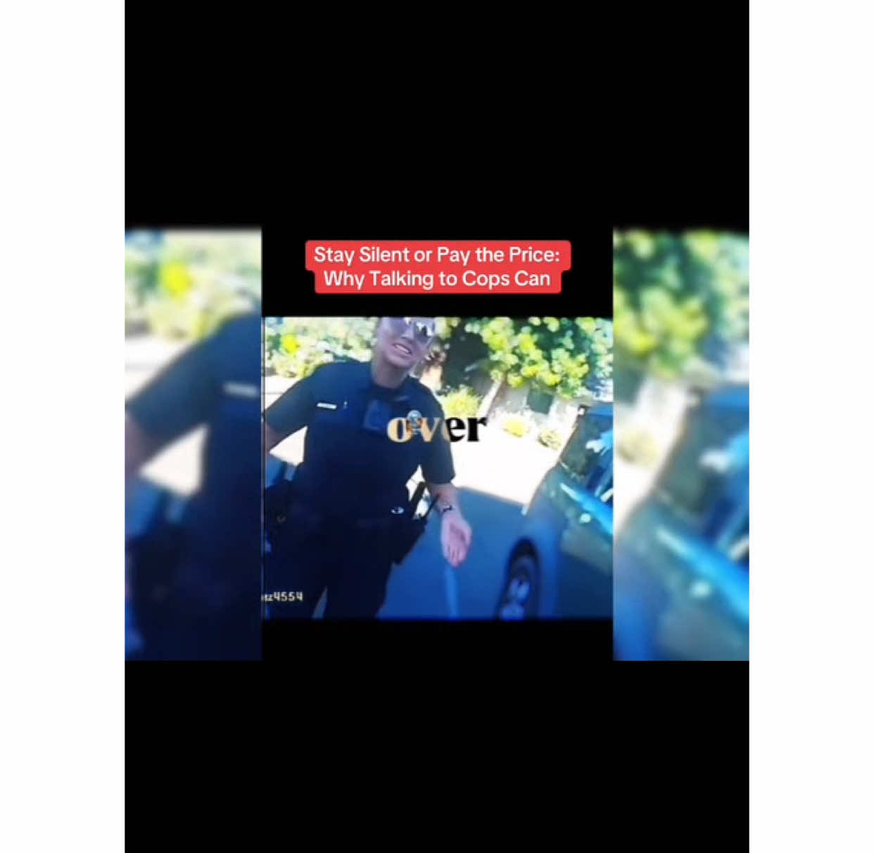 #cops #policeofficer #audit #viral #badcops #crime #lawsuit 