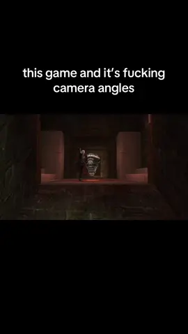 this is what i get for not skipping dmc2 #ps5 #devilmaycry #devilmaycry2 #fyp #foryo #foryoupag #funnytiktok 