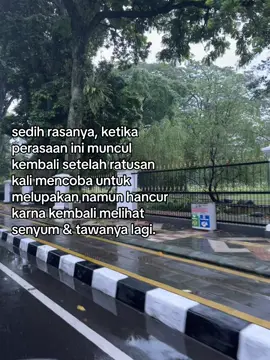 galao #fyp #4u #galaubrutal #mantanhts 