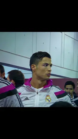 Ronaldo One of the girls>>>....🤩❤️ #cristianoronaldo #ronaldo #realmadrid #cr7 #edit #4k #aftereffects #foryou #foryoupage #xbcyza #trending #fyp #vyzee 