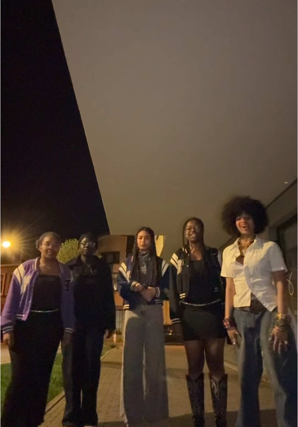 Running based on how much we like the guy, Ici on mange tout (ou presque 😰) #fyp #pourtoi #parati