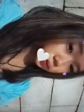 #fyp 