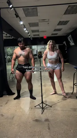 @Dinoc 🤝🤝🤝#fypシ #fyp #fy #gym #gymgirl #GymLife #GymTok #gymgirlsoftiktok #gymgirls #natty #jacked #posing #bodybuilder #guts #strongman #strongwoman #berserk #gymrat #gymrats🐀💪 #gymrats 