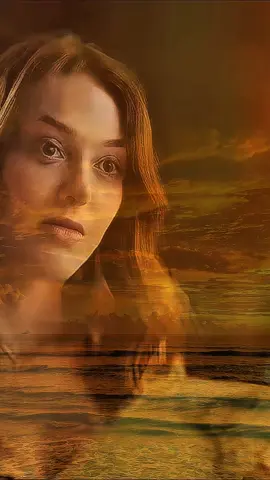 Birine Tüm Kalbimle Güvenmek.🕊️🍂 #keşfett  #duygusalvideolar #hüzünlüvideolar #kader #sevmek #hüzün #viralvideo #sorry  #güven #güvenmek 