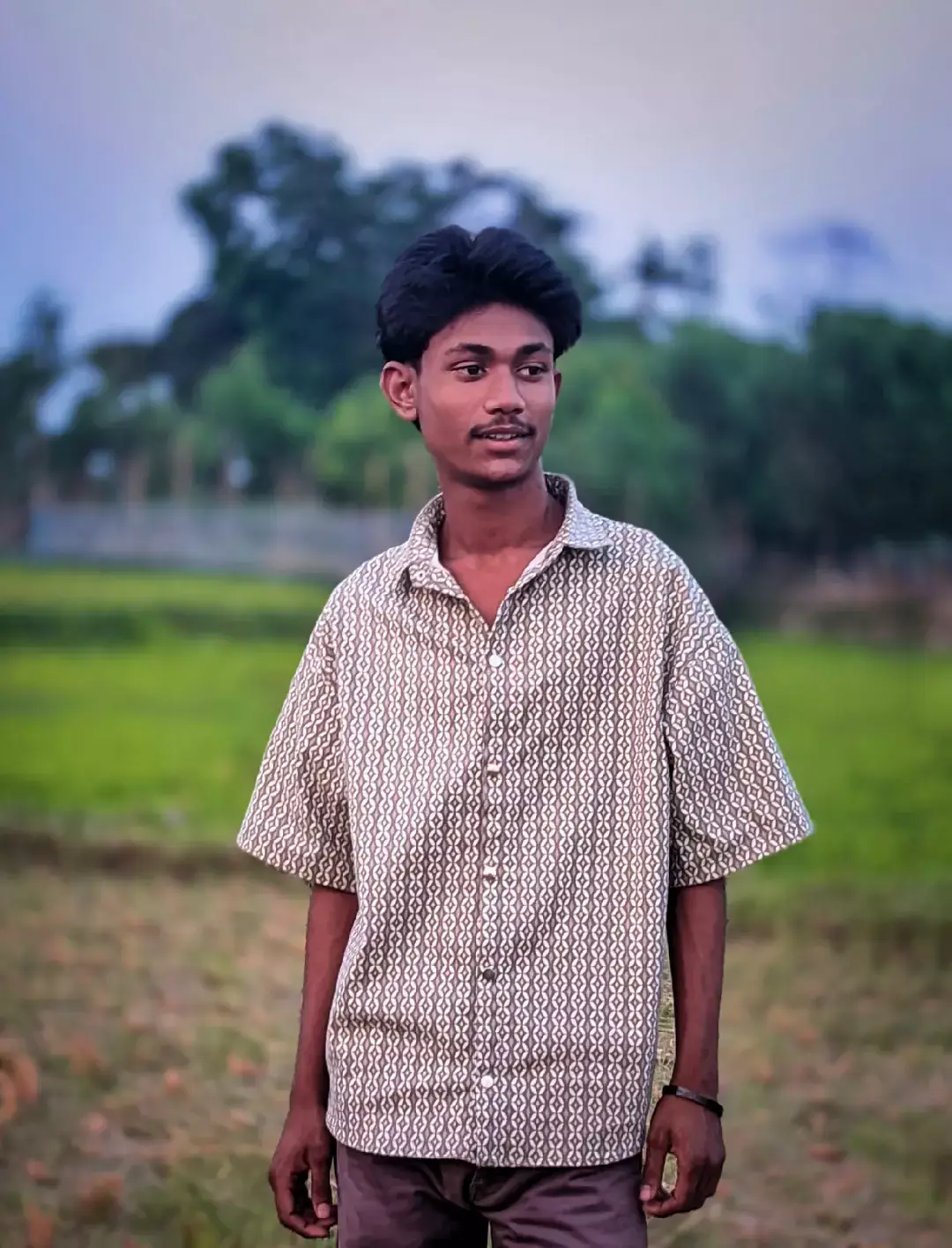 #foryou #viral #foryoupage #bdtiktokofficial #tik_tok @For You @TikTok Bangladesh 