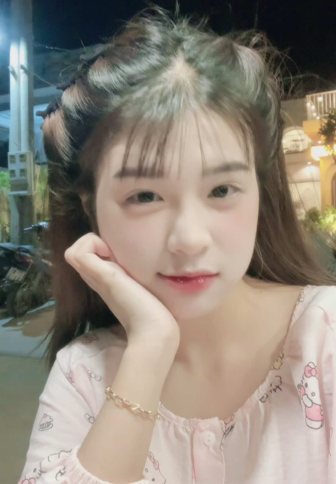 Bị khoá live rui anhiem oiii😭#xuhuong 