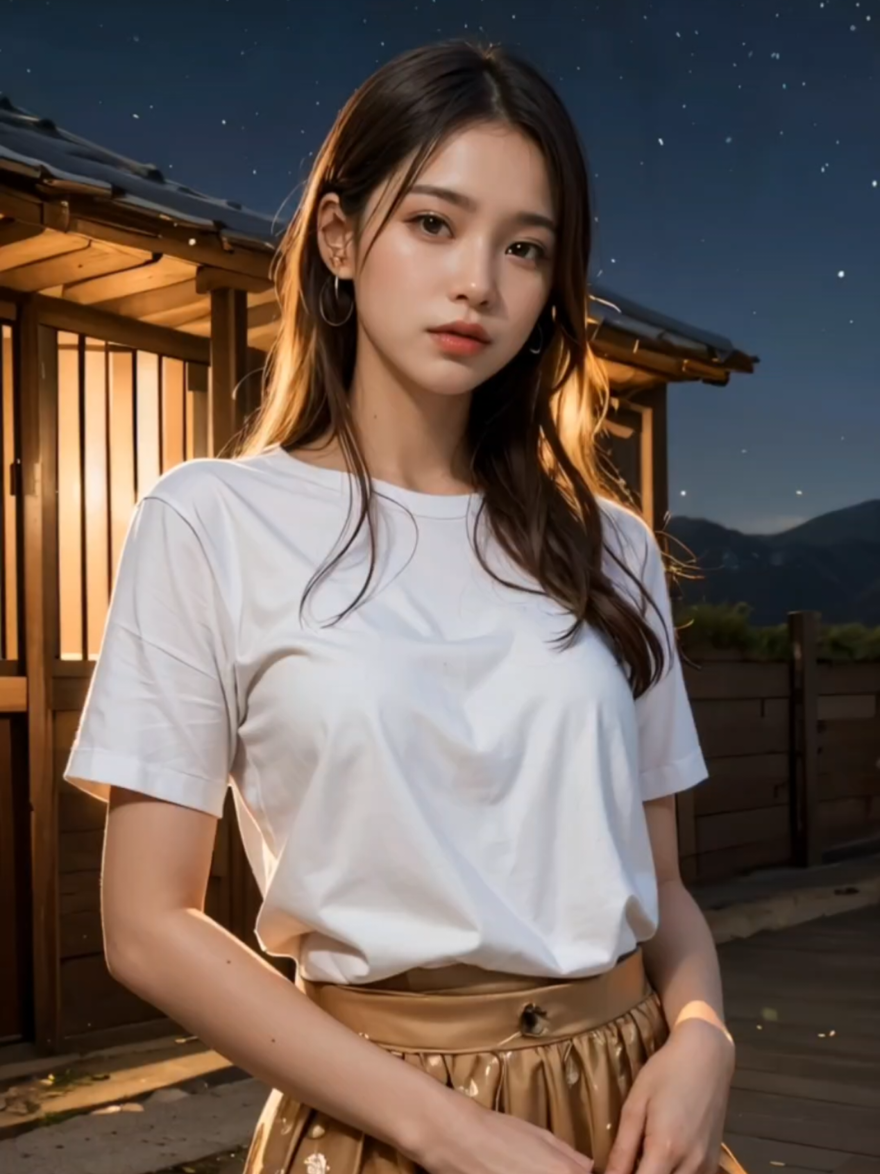 🌈AI Beautiful Girl Video🌏 #ai#aigirl#aiart#aibeauty#bikini#ai美女#sexy#cute#fyp#ailookbook#aimodel#trending#woman#tiktok#AI미녀#unrealgirl#美少女#aivideo#girls#beauty