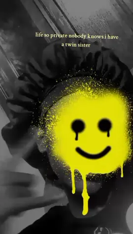 @😁💍ℭ𝔲𝔱𝔢 𝔗𝔞𝔫𝔦𝔰𝔥𝔞💍😁 