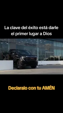 Comenta y sigueme🙌🏻💰💸 #lima_peru🇵🇪  #limaperu🇵🇪 #lima #viral_video_tiktok #paraty #paratiiiiiiiiiiiiiiiiiiii #fypp #page #foryoupage❤❤❤❤❤❤ #peru_tiktok #negocios #lima #peru #empremdedores #miraflores #chorrillos #cajamarca #piura #20años #21años #22años #23años #parati #surco_lima 