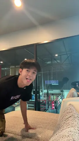 ฮิเสื้อใส่สบายจัดเลยว๊าาา