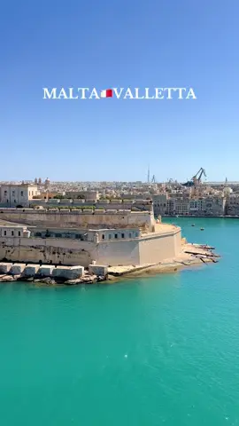 MALTA🇲🇹VALLETTA is one of the most beautiful Medieval cities in Europe. #malta #turismo #traveling #valletta #maltaisland #malta#valeta #Summer #europe #reels #vacation #Lifestyle 
