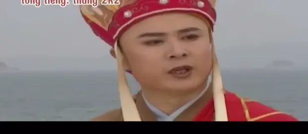 Đường Tăng qua Việt Nam chơi và cái kết 🤣🤣🤣#tayduky #tayduky1986 #duongtang #đườngtăng #phimhay #phimtrungquoc #viralvideo #trending #xuhuong 