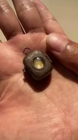 Mukjizat Allah itu nyata,Al quran asli terkecil didunia📖 #selfreminder  #alqurankecil 