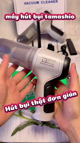 #mayhutbuikhongday #mayhutbui #mayhutbuicamtay #mayhutbuicamtaymini #mayhutbuicamtaymini #hutbuikhongday #mayhutbuigiuongnem #hutbuicamtay #xuhuong #xuhuongtiktok 