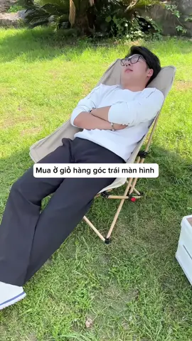Ghế camping gấp gọn, dã ngoại Ngoài Trời Với Khung Hợp Kim Thép Chịu Tải 120KG Từ Thương Hiệu TMOUNTAIN #ghecamping #ghecamtrai #ghecamtraigapgon #ghecampinggapgon #camtrai 
