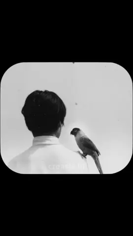 Dalam buku ini, Hegel mengajak kita menyelami seni sebagai cara jiwa manusia mengekspresikan ide, sejarah, dan pencarian makna terdalam dalam kehidupan. #hegel #rekomendasibuku #bacaanfilsafat #hegel #seni #filsafat #fyp #reviewbuku 