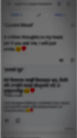 Part 15[]Mention Someone 🥺💔#feelings #insidepain #foryou #foryoupage #fypシ #viral #lamjung_editor #creeyt #alightmotion #inspiration #motivation 
