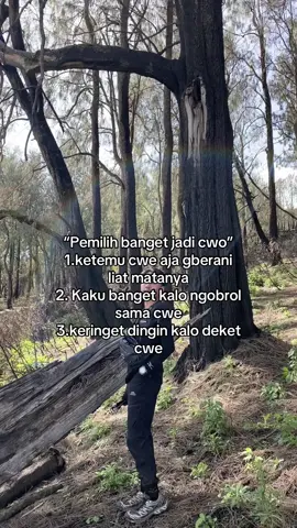 Blum siap di nenenin :)