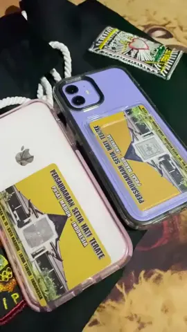 mas mas yang punya kartu ini pliss idaman banget 😋 #pshtpusatmadiun #psht #maspendekar 