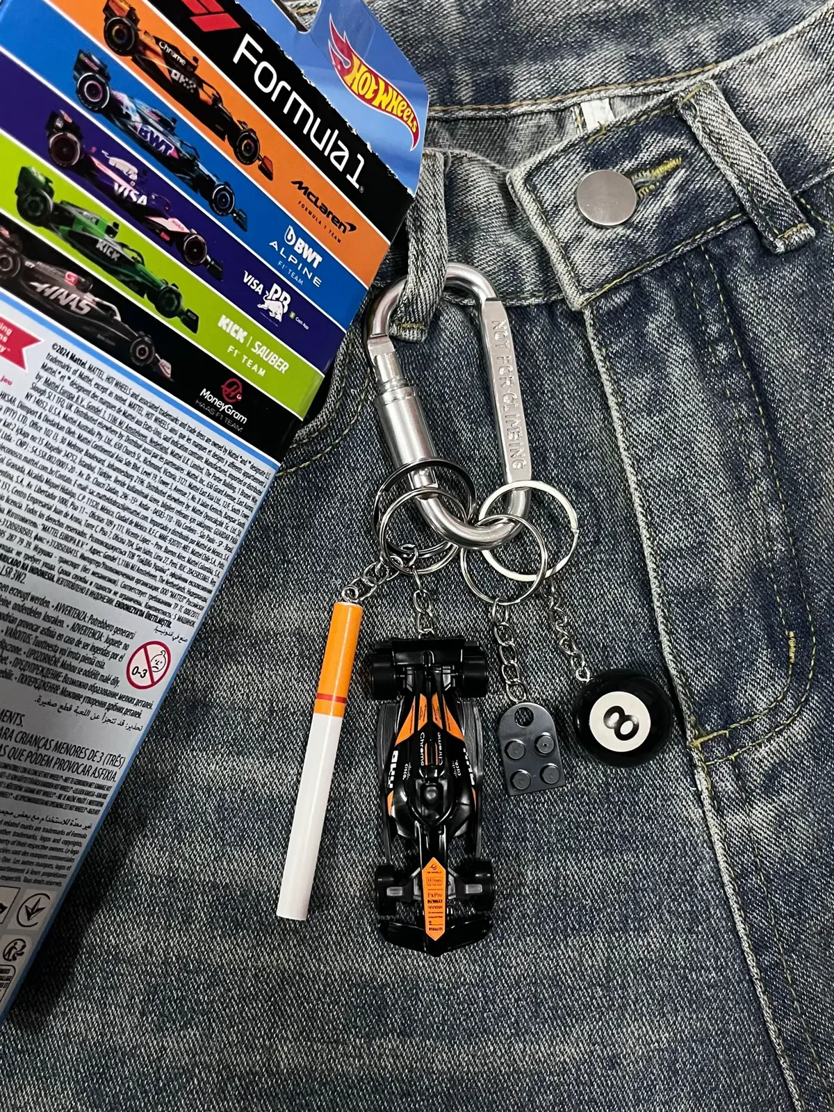 มาจัดหน่อยลงสินค้าครบแล้วค้าบ #hotwheelscollections #hotwheels #spiderman #fashion #drif #keychain #car #carabiner #keychainhotwheels #OOTD #fyp #ootdfashion #foryou #f1 #formula1 