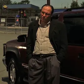 Salads || #tonysoprano #tonysopranoedit #thesopranos #thesopranosedit #jamesgandolfini #edit #fyp 