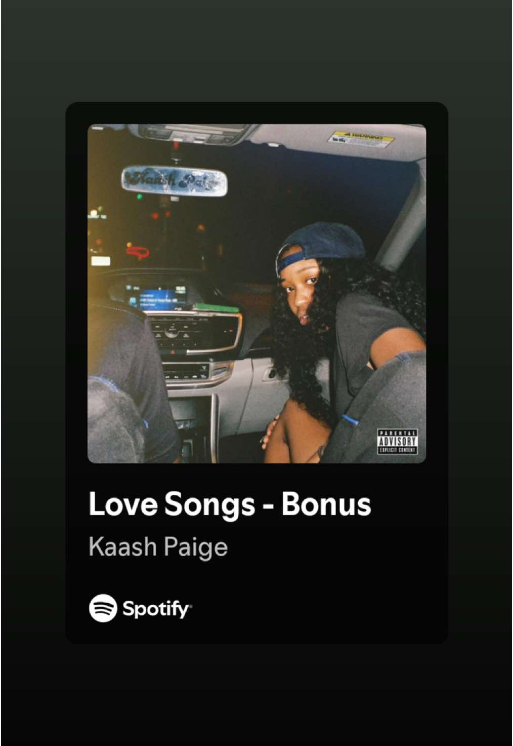 #fullsong #lyrics #fyp 