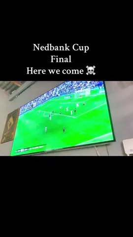 #foryou #fylpシ #nedbankcup #orlandopirates 