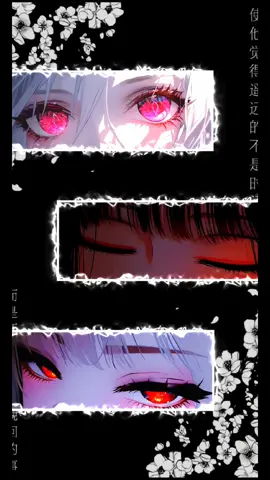 Link In Bio 📎To Download Live Wallpaper For Free✨ #4klivewallpaper #eyes #livewallpapers #wallpaperiaヅ #wallpaperanimado #animeeyes #Anime #foryou #redeyes #wallpaper 