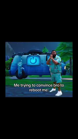 😭 #Fortnite #Djkhaled #memes #clix #lacy #fortnitepro #cashcup #viral #fyp #travisscott  