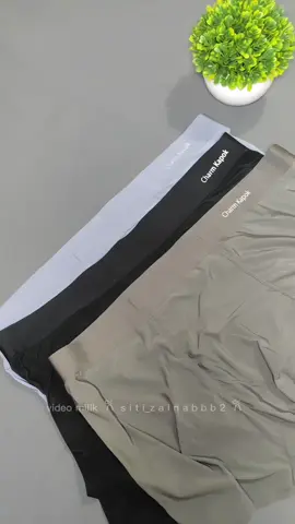 boxer pria dewasa paket 3pcs #boxer #boxerpria #boxermurah #boxersoftiktok #celanadalampria 