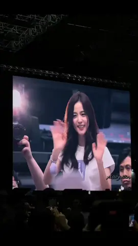 #blackpink #jisoo #xuhuong 